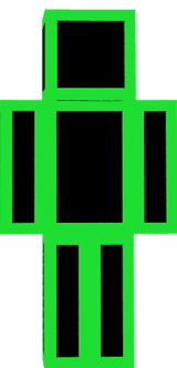 tm