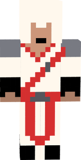 assassin