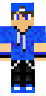dxfgh