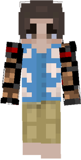 boralo