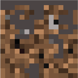 coarse_dirt