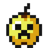 creeper Gapple