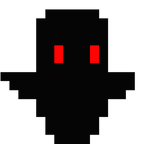 totem png