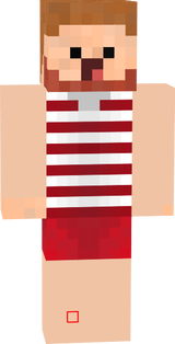 Bademeisterich