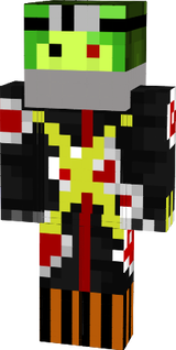 yyyy