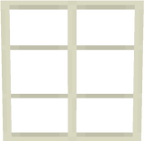 white_stained_glass