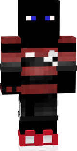 pizz flamengo