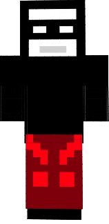 opfer