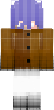 Preview of texture: 2023  6    アイドル