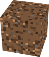pack gl3asos