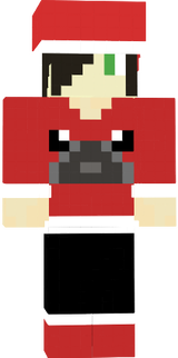 MutantPug99
