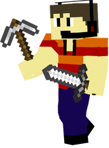 the real crasy