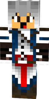 brammert132