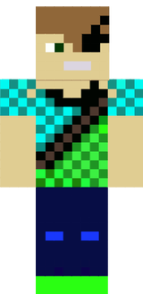 MeGa