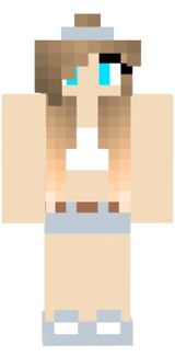 alex