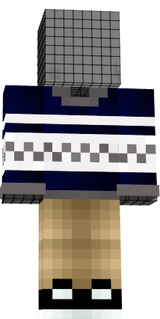 Helpmeplz911