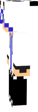 Gui_GamerGG
