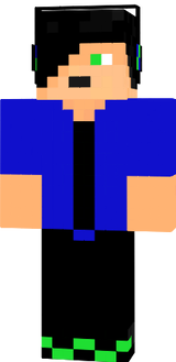 márk