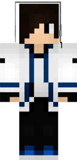 ty