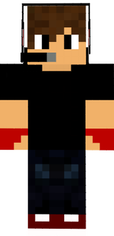 _MaXzoR_