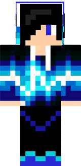 ryan da gh
