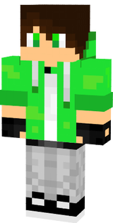 the leafer v3