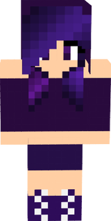 AveryRose9