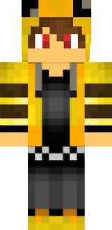 aaa