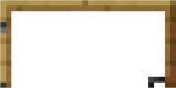 oak_door_top
