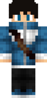Durionpvp