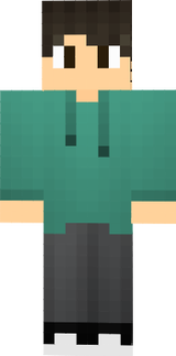 Aukronos_Gamer