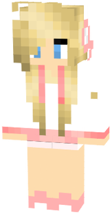 Meilanie
