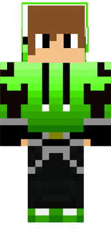creemen