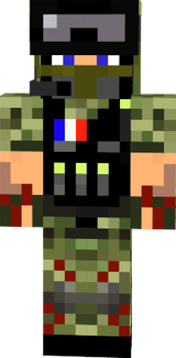 dilvan