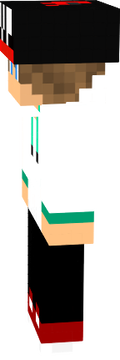 sadsad