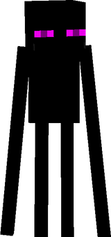 enderman Lukáš