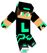 LordTechBR