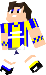 Fener