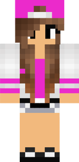PanniMimi