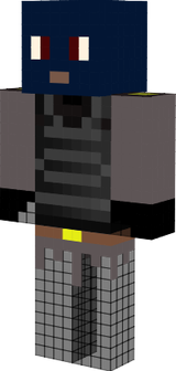 steve