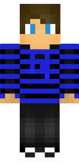 miha