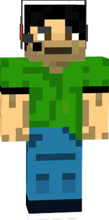 betafreak66 real