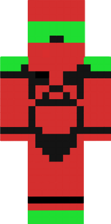 Asd
