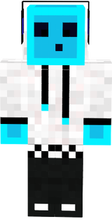 Slimeninho Games