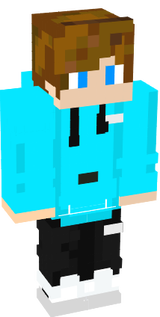 whyattb