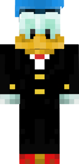 PatoAseino