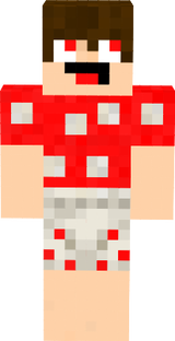 Cogumelo Zuero