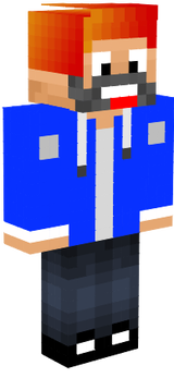 Kocitoplay