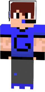 gui