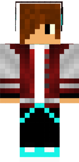 steve